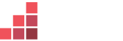 Enertech